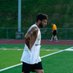 blake joseph (@blake_joseph17) Twitter profile photo blake joseph (@blake_joseph17) Twitter profile photo