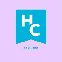 Her Campus UConn (@uconnhc) 's Twitter Profile