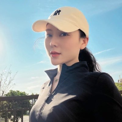 KHe965cx3Nv1izI's profile picture. 了解諮詢合作加賴：qmx678