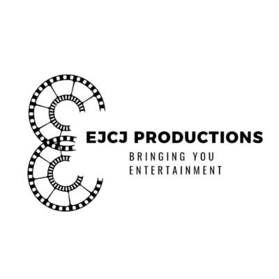 EJCJ Productions