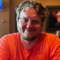 Zachary Croucher (@zcroucher) 's Twitter Profile