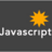 javascript