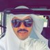 مـباركـ البـخيّـت (@malbekheet90) Twitter profile photo مـباركـ البـخيّـت (@malbekheet90) Twitter profile photo