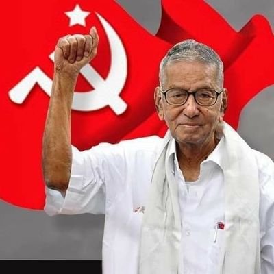 MakeWalking's profile picture. வல்லான் பொருள் குவிக்கும் தனியுடைமை நீங்கி வரவேண்டும் பொது உடைமை