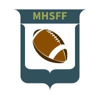 Mi HS FootballFrenzy(@MichFBFrenzy) 's Twitter Profile Photo