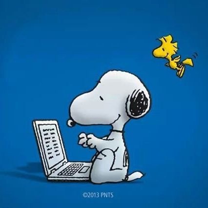 Golosina91's profile picture. Si tú no lo haces, nadie lo hará por ti 🫵🏻