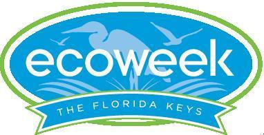 Host educational events that promote environmental initiatives that create global change