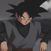 Exem (@exemfps) 's Twitter Profile