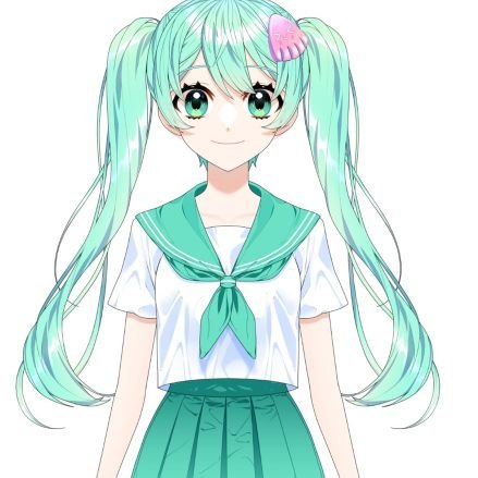💚보노💚さんのプロフィール画像
