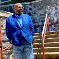 Lewis Conway, Jr. (@lewisconwayjr) 's Twitter Profile Photo