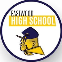 Eastwood High School (@eastwoodhq) 's Twitter Profile Photo Eastwood High School (@eastwoodhq) 's Twitter Profile Photo