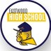Eastwood High School (@EastwoodHQ) Twitter profile photo