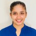 Dinuki Seneviratne (@dinuki_s) Twitter profile photo Dinuki Seneviratne (@dinuki_s) Twitter profile photo
