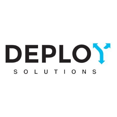 Deploy Solutions Profile