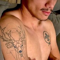 Rafradezemgym (@rafamezem) 's Twitter Profile