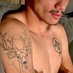 Rafradezemgym (@rafamezem) Twitter profile photo Rafradezemgym (@rafamezem) Twitter profile photo