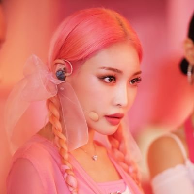 ꒰💖ྀ۪۪꒱: ─────⠠᰷⸱↷
•Fic Account•
•Fada da Música•