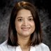 Sudha Pandit (@drsudhapandit) Twitter profile photo Sudha Pandit (@drsudhapandit) Twitter profile photo
