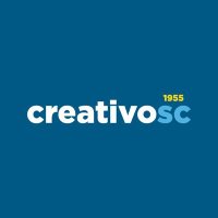 creativoSC1955 (@creativosc1955) 's Twitter Profile Photo creativoSC1955 (@creativosc1955) 's Twitter Profile Photo