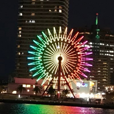 37khH3S1Kz2vqNC's profile picture. 成人済　DCが好き　無言フォロー失礼します🙇‍♀️