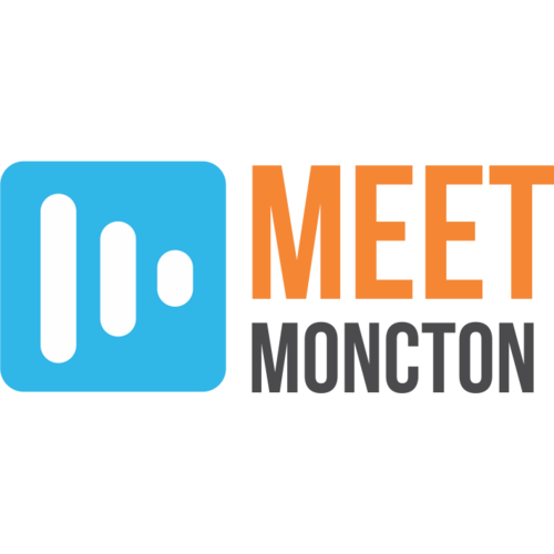 Meet the people behind what makes Moncton a great place to live, eat, shop & have fun!