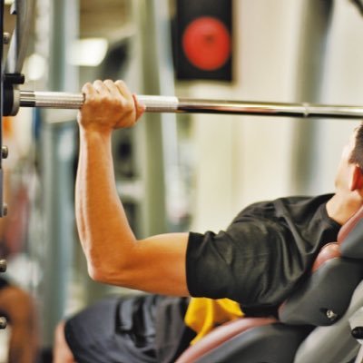 YukiN64876620's profile picture. 運動、食べることが好きです！ダイエット・健康について情報発信しています✨よかったら見てください^ ^     YouTubeも配信してます❗️