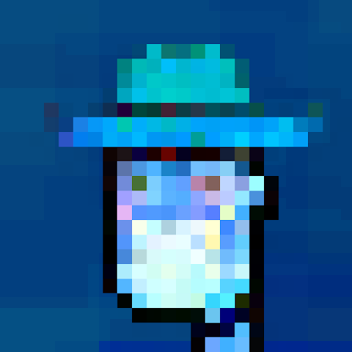 austinb.eth Profile