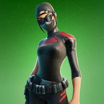 simp_dilie's profile picture. 