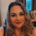 Stephanie Schneider (@mrs_schneider_s) Twitter profile photo Stephanie Schneider (@mrs_schneider_s) Twitter profile photo