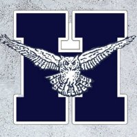Hondo Athletics (@hondoathletics) 's Twitter Profile