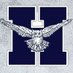 Hondo Athletics (@hondoathletics) Twitter profile photo Hondo Athletics (@hondoathletics) Twitter profile photo