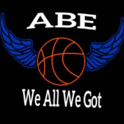 AAU Basketball, USAB Gold License,Recreation Coach(13yrs)