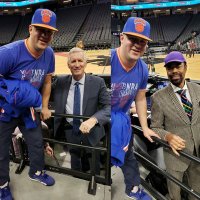 Daniel Joseph (@dapperdan_ny) 's Twitter Profile Photo Daniel Joseph (@dapperdan_ny) 's Twitter Profile Photo