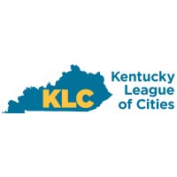 KY League of Cities(@KyLeagueCities) 's Twitter Profileg