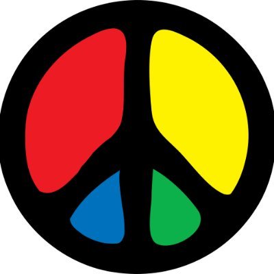 jstoddart's profile picture.
