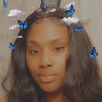 LAIISHAWN_00 (@laiibaby3) 's Twitter Profile