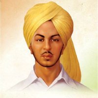 Pradeep Jangid 🇮🇳 (@jangid1947) 's Twitter Profile Photo Pradeep Jangid 🇮🇳 (@jangid1947) 's Twitter Profile Photo