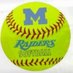 B.E.Mays Softball (DIAMOND DIVAS) (@e_softball) Twitter profile photo B.E.Mays Softball (DIAMOND DIVAS) (@e_softball) Twitter profile photo