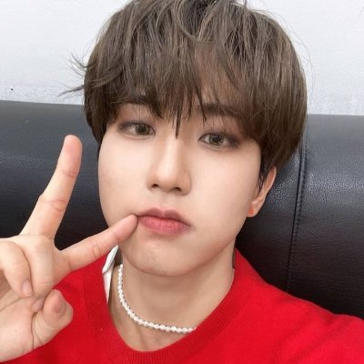 hznnies's profile picture. 