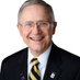 Dr Bob Falter CRS GRI CDEI (@bobfalter) Twitter profile photo Dr Bob Falter CRS GRI CDEI (@bobfalter) Twitter profile photo