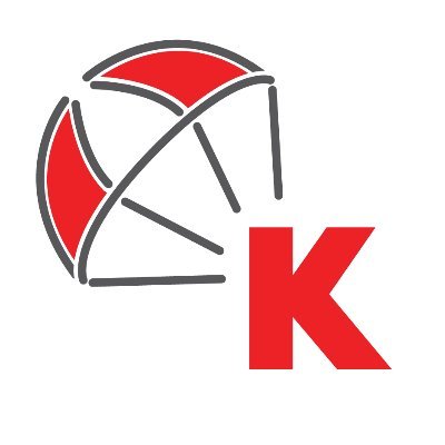 Kim_Parachute's profile picture. 말레이시아와 인도네시아를 오가며 낙하산을 만들어요!