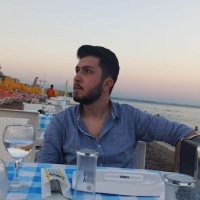 Emir (@losemirr) Twitter profile photo