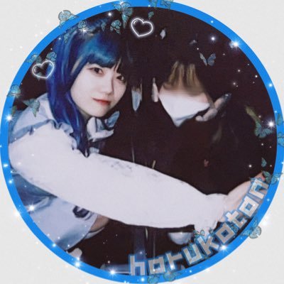 chego_h_choa's profile picture. ｶﾜｲｲﾜﾀｼﾉ⁽⁽ଘ( @01haruka15 )ଓ⁾⁾ﾃﾝｼ🧸🤍🧸