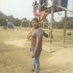 Chauhan Ravi KRT (@chauhan64078265) Twitter profile photo Chauhan Ravi KRT (@chauhan64078265) Twitter profile photo