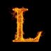 linkar555 (@linkar555) Twitter profile photo linkar555 (@linkar555) Twitter profile photo