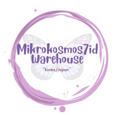 🇰🇷🇯🇵🇮🇩 Korean Japan Warehouse & Proxy Purchase • Pls mention after DM💜|| WH Service 7.00 AM - CLOSE.
