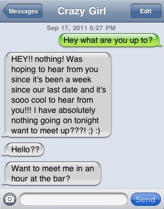 SoCalDateCoach's profile picture. Helping women from LA to San Diego navigate the jungle which is dating in Southern California.