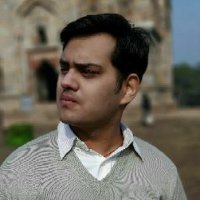 Abhishek Choube (@abhishe50296436) 's Twitter Profile