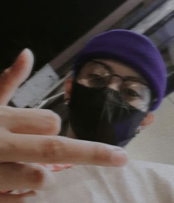 zyruzarap's profile picture. 𝙎𝙐𝘼𝘿𝘼𝘿𝙀 🥀
１９９８ 💎