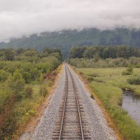 Ed Sparks (@roadbeded) 's Twitter Profile Photo